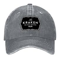 New Premium Best Rums Baseball Cap Luxury Cap Unique hats Snapback Cap Luxury Brand Unisexs Caps Womens