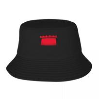 Interpol band essential Bucket Hat party Hat Women Caps Unisexs