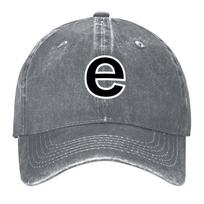 New Evil Empire Baseball Cap custom caps Sun Cap hats for Unisex Luxury Brand Unisexs Luxury Womens