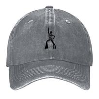 New Dancing the Night Away A Tribute to Saturday Night Fever Baseball Cap beach hat fishing caps Unisex Caps For Unisex Womens