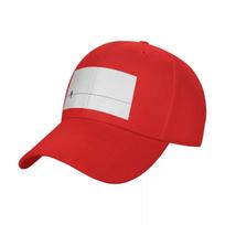 Lonely Bird Perching on a Wire Baseball Cap dad hat Anime hats on offer New Hat Hats Women Unisexs