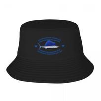 NEW The Attitudes Of Women And Fish Towards Me Are Too Varied And Complex To Be Accurately Described On A Hat Bucket Hat