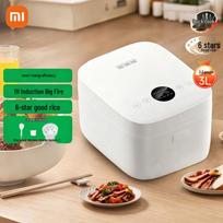 Xiaomi S1 IH Smart Rice Cooker