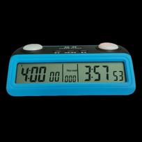 PURSUN PS-389 Voice Countdown Chess Timer