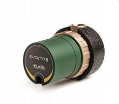 Evosta2 11/85 San R1/2 Cwu Pompa Cyrkulacyjna Dab 60187267