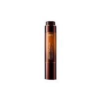 HBN Retinol & Caffeine Eye Essence 15ml