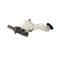 58510A0930 Brake Master Cylinder Fit For Hyundai Creta 2015-2020 Model Oem