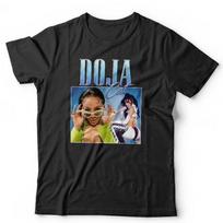 Doja Cat Tshirt Appreciation Unisex Homage Throwback Stag Hen Do Funny M