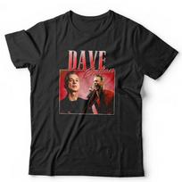 Dave Gahan Tshirt Appreciation Unisex Homage Throwback Stag and Hen Do Depeche XL