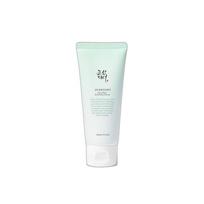 Beauty of Joseon Green Plum Refreshing Cleanser 100ml Gentle Purifying Care