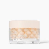 VT COSMETICS Rice Ceramide Capsule Cream 50ml