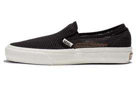 Vans Slip On Tinklelis VR3 'Juodas' VN0007R9BLA 38