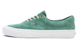 Vans Vault Era 95 Siped Dx Pilgrim Surf Fairway VN000BW2C36 40.5