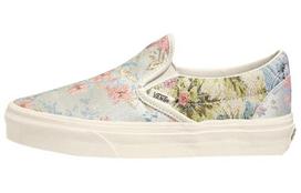 Klasikiniai slip-on Vans 'Tapestry' moteriški VN0A4U382PZ 38.5