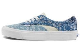 Acer Ni Vans Sp 'Bandana - Multi' VN0A4UWYASN 36