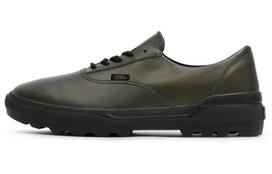 Colfax Alex Knost x Lee-Ann Curren x Vans Low 'Green' VN0A5KQVB19 38