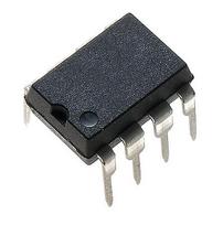 Ad711Jnz Dip8 Bifet Op-Amp