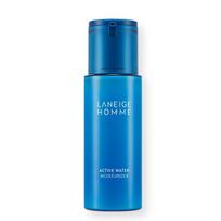 Laneige Homme Active Water Moisturizer & Toner (3 Options) #Moisturizer