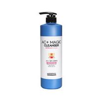 Merfil AC Plus Magic Cleanser Salicylic Acid 500g (Oily Skin)