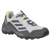 Moteriški sportbačiai ADIDAS TERREX EASTRAIL GTX ID7852 - pilki r. 37 ⅓ 37 1/3 pilka