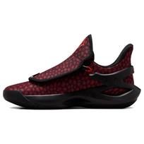 Converse All Star BB Trilliant CX Poison Dart Frog - Magic Flame Unisex Sneakers Red Black A04941C 40.5