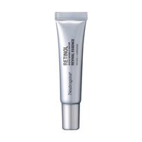 Neutrogena Retinol Anti-Wrinkle Repair Revitalizing Essence
