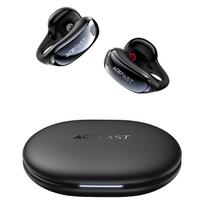 ACEFAST FA006 Open-Ear Clip Bluetooth Sports Earbuds
