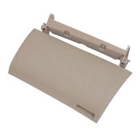 Dashboard Storage Box Cover Panel 55440 0K040 Robust ABS Construction Dash Storage Box Lid for Innova 2004 2016 Right