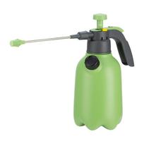 Hand Pumps Sprayer 2L Garden Pumps Sprays Bottle for Plant Pressure Sprayer Bottle Garden Yard Sprayer Adjustable Nozzle 1