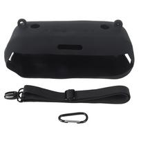 EVA Hard Carrying Case for Bose SoundLink Max Portable Speaker Case Shockproof Portable Travel Case Anti-scratch Protective Case