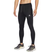 Nike Dri-FIT ADV ACG Luna Ray Logo Nine-Point Lace-Up Tight Running Pants Men pants IO9674-010 S