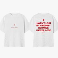 Merginos T-shirt Vyrams Moterims Medvilninis Marškinėlis Laisvas Dydžio Oversized Trumpomis Rankovėmis Poros T-shirt Streetwear Sportinis Švelnus Viršus Moteriški Vyriški Drabužiai XXL red