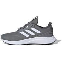 Adidas Energy Falcon Grey Three EE9844 45⅓