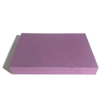 WEZHO Balance Pad Set 20*30*4.0cm