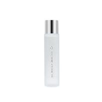 Elizavecca Hyaluronic Acid Pure 100% Essence (200ml)