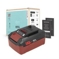 Battery for Einhell 18V 4.0Ah