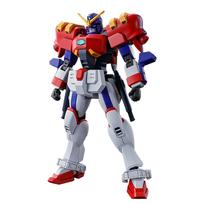 HG Gundam Maxter 1/144
