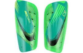 Nike Soccer Shin Guards NK CR7 MERC LITE GRD SP24 CR7 Men's FN4325-398 L