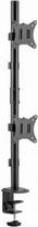 DISPLAY ACC MOUNTING ARM/17-32" MA-D2-02 GEMBIRD MA-D2-02 | 8716309127592