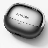 Philips Open-Ear Bluetooth Sports Ear Clip Headphones