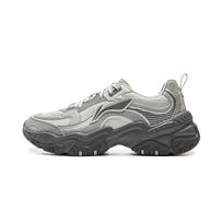 Li-Ning Classic Fashion AGCV127-4 41