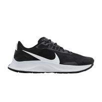 Nike Pegasus Trail 3 'Black Pure Platinum' 42.5