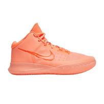 Nike Kyrie Flytrap 4 EP 'Crimson Pulse' 44.5