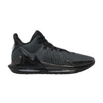 Nike LeBron Witness 7 'Black Anthracite' 44