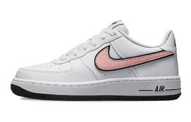 Nike Air Force 1 Impact Next Nature GS 'White Doll' 35.5