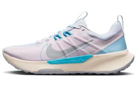 Nike Wmns Juniper Trail 2 Next Nature 'Pearl Pink Racer Blue' 36