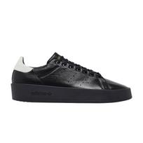 adidas Stan Smith Recon 'Black Crystal White' 35.5