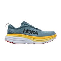 HOKA Bondi 8 'Goblin Blue' 40.5