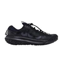 Nike ACG Mountain Fly 2 Low 'Black' 40
