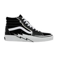 Mastermind World x Vans Sk8-Hi VLT LX 'Bolt - Punk Culture' 37